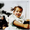 NineGag profile picture for @charities