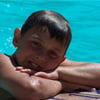 NineGag profile picture for @charters