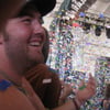 NineGag profile picture for @chatham