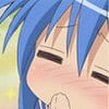 NineGag profile picture for @child