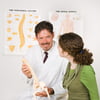 NineGag profile picture for @chiropractic