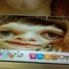 NineGag profile picture for @chlamydia