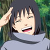 NineGag profile picture for @nativity