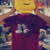 NineGag profile picture for @chromosome