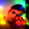 NineGag profile picture for @cid