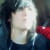 NineGag profile picture for @cigarettes