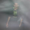 NineGag profile picture for @cingular