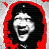 NineGag profile picture for @cis