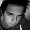 NineGag profile picture for @civilisation