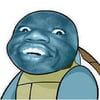 NineGag profile picture for @clap