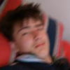 NineGag profile picture for @clarkson
