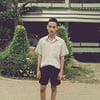 NineGag profile picture for @classic