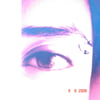NineGag profile picture for @claw