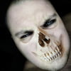 NineGag profile picture for @claws