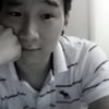 NineGag profile picture for @clement