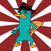 NineGag profile picture for @clerical