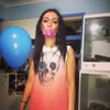 NineGag profile picture for @clothesline