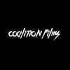 NineGag profile picture for @coalition