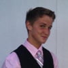 NineGag profile picture for @coating