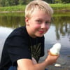 NineGag profile picture for @cocks