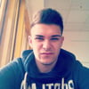 NineGag profile picture for @colic
