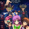 NineGag profile picture for @collectibles