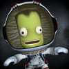 NineGag profile picture for @comm