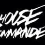 NineGag profile picture for @commanders