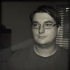 NineGag profile picture for @communities