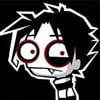 NineGag profile picture for @como