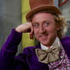 NineGag profile picture for @condescending