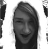 NineGag profile picture for @confer