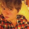 NineGag profile picture for @consult