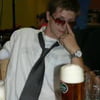 NineGag profile picture for @consultant