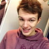 NineGag profile picture for @contacts