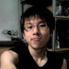 NineGag profile picture for @contented