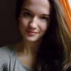 NineGag profile picture for @convent