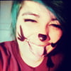 NineGag profile picture for @cools