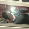 NineGag profile picture for @copier