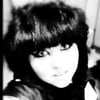 NineGag profile picture for @corel