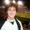 NineGag profile picture for @corinthians