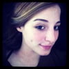 NineGag profile picture for @cosmetic