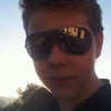 NineGag profile picture for @coughing
