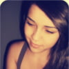 NineGag profile picture for @coughs
