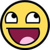 NineGag profile picture for @counselor