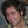 NineGag profile picture for @counted