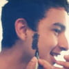 NineGag profile picture for @coupled