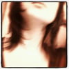 NineGag profile picture for @covering