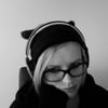 NineGag profile picture for @cowardice