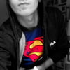 NineGag profile picture for @cpp